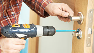 Automotive Locksmith at Rocky Neck, Massachusetts