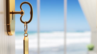 Residential Locksmith at Rocky Neck, Massachusetts